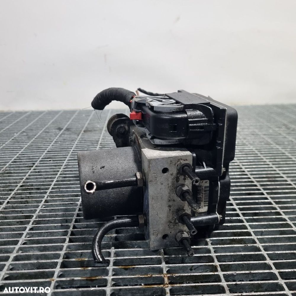 Pompa abs AUDI Q5 2008 - 2015 (1485) Benzina 8R0907379G - 2