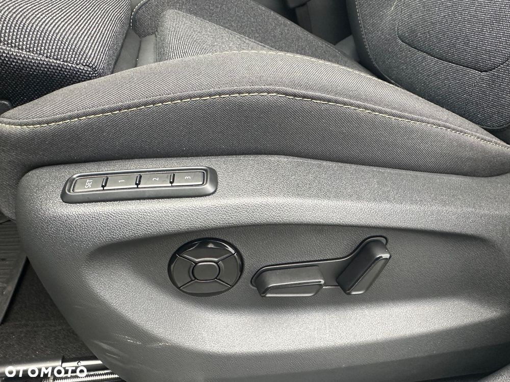 Skoda Kodiaq 1.5 TSI iV PHEV 4x2 Edition 130 DSG - 13