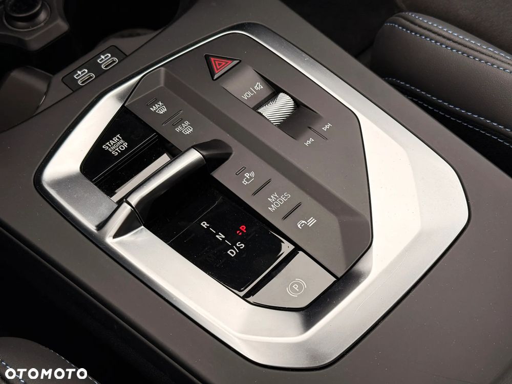 BMW Seria 1 120 - 25