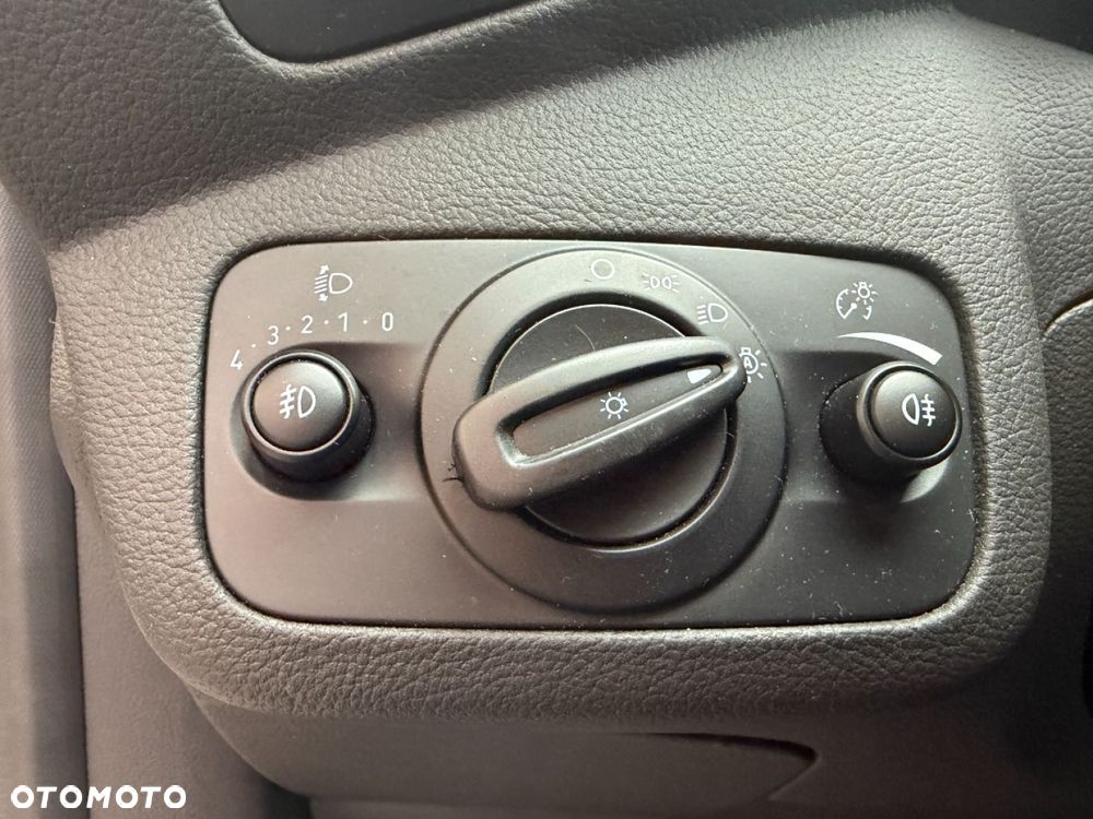 Ford Kuga 1.5 EcoBoost 2x4 Trend - 22