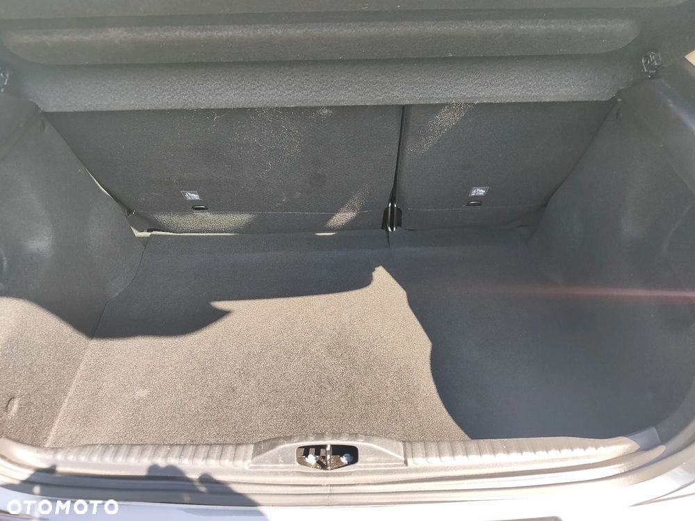 Citroën C3 1.2 PureTech You - 9
