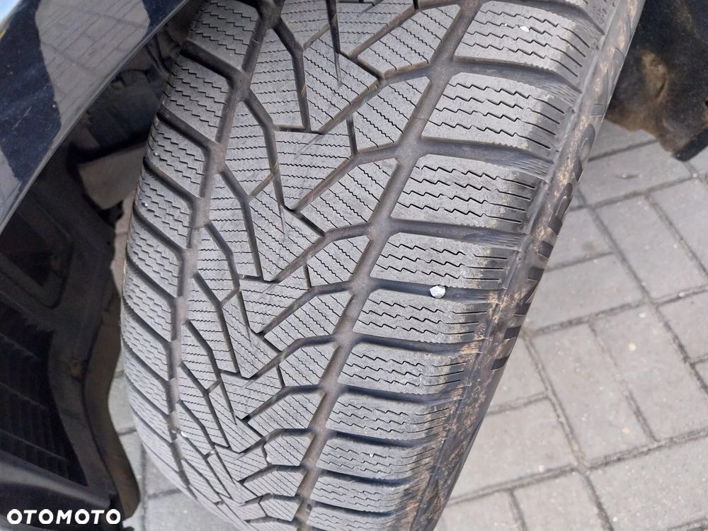 BMW Seria 5 520d - 9