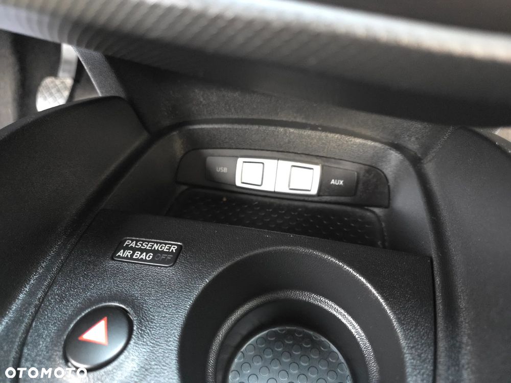 Seat Leon 1.4 TSI Sport - 36