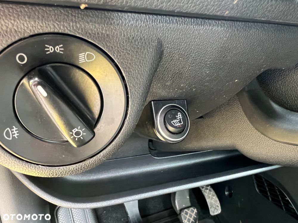 Skoda Citigo - 7