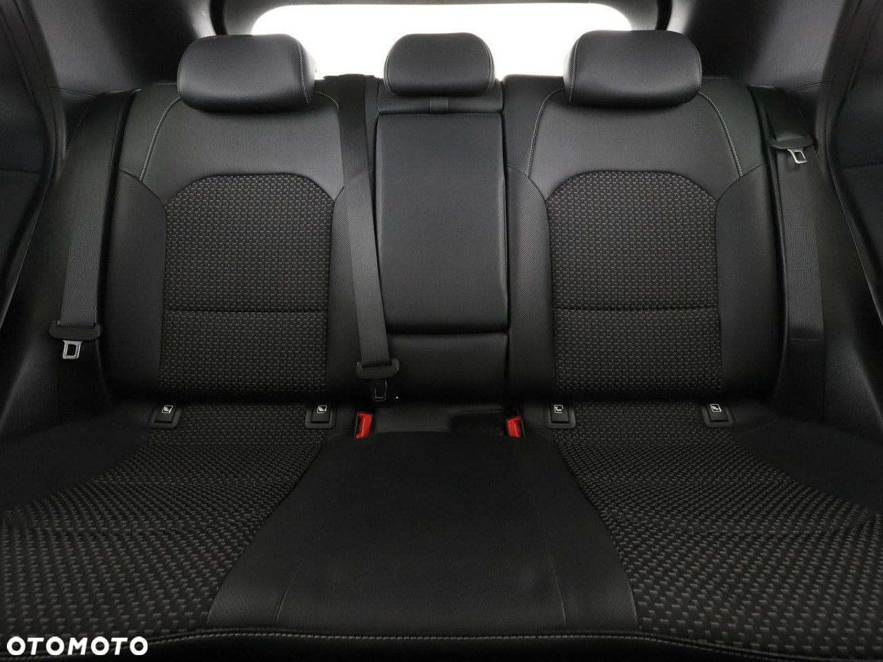 Kia XCeed 1.4 T-GDI OPF JBL SOUND EDITION - 18