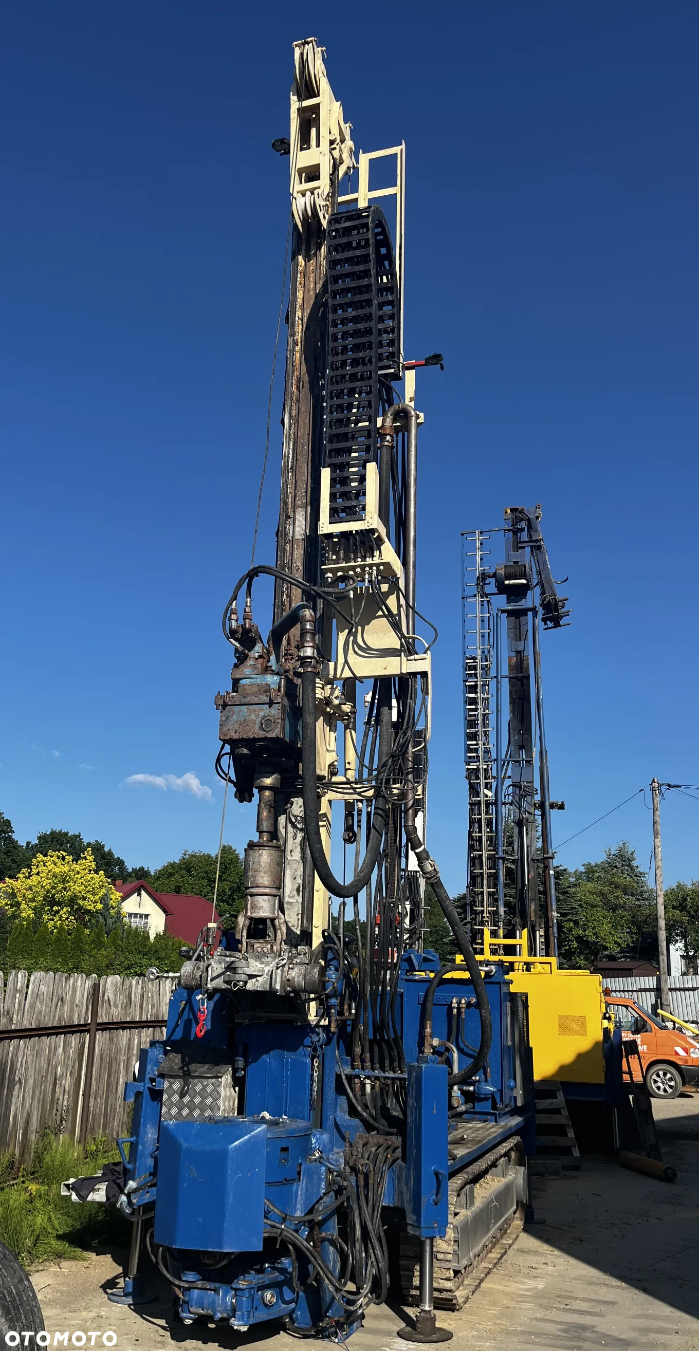 Inny Wirth ECO-0 - 3