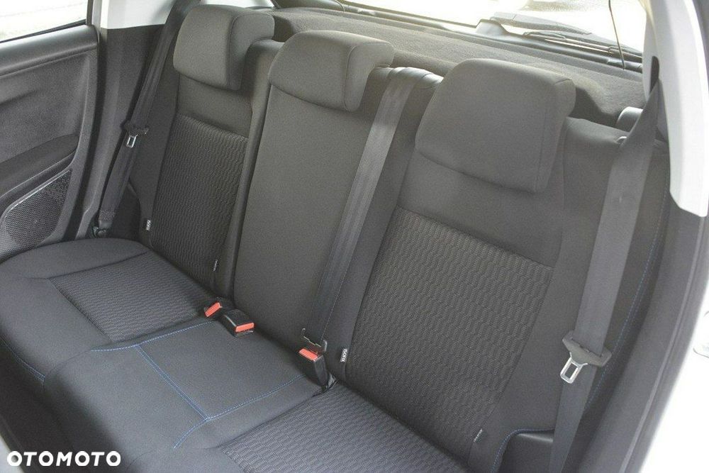 Peugeot 208 82 PureTech Style - 29