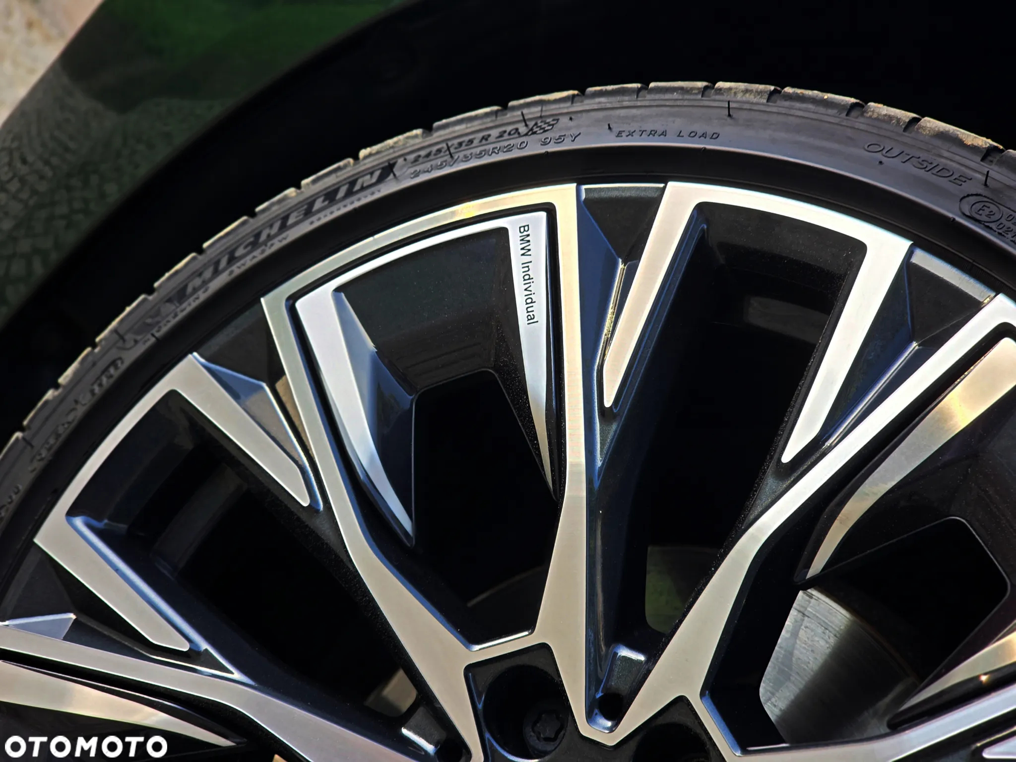 BMW Seria 4 - 23