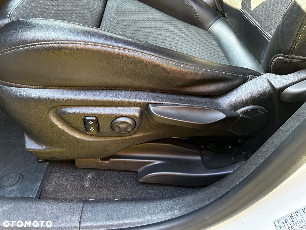 Opel Mokka X 1.6 D (CDTI ecoFLEX) Start/Stop Color Innovation - 23