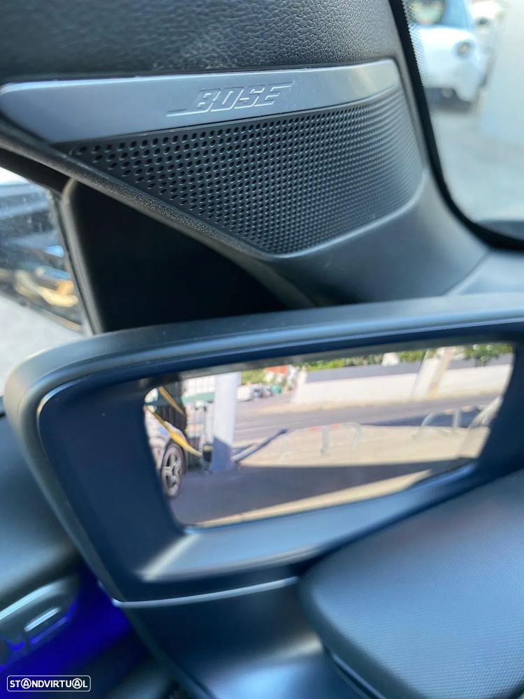 Hyundai Ioniq 6 77,4 kWh 4WD Uniq - 45