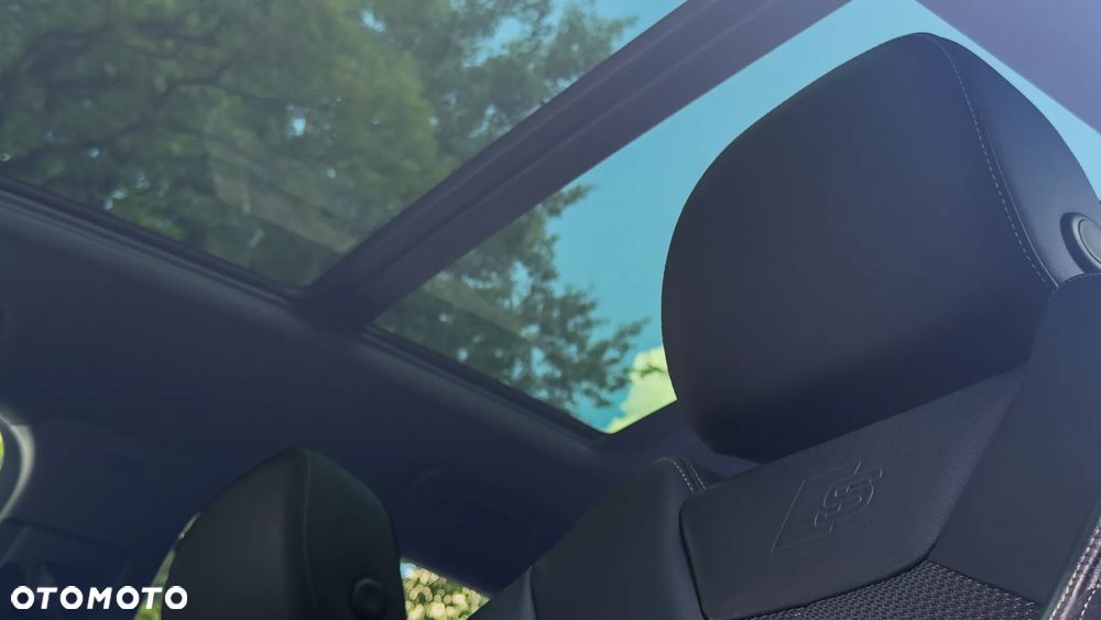 Audi Q3 35 TFSI mHEV S-Line S tronic - 25