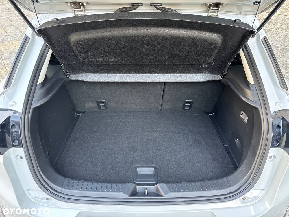 Mazda CX-3 2.0 SkyPassion - 20