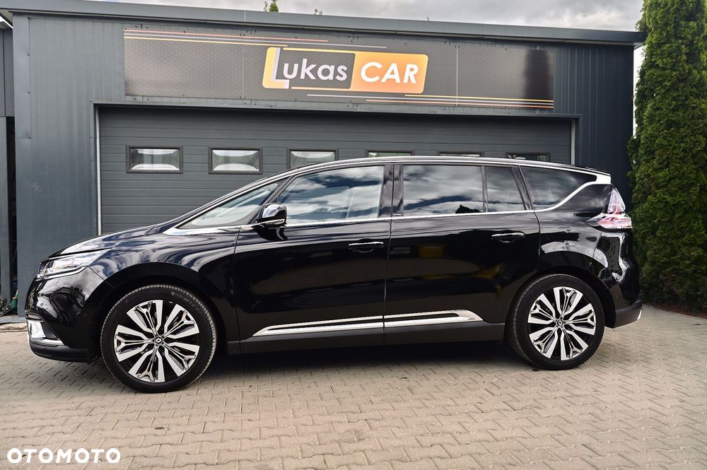 Renault Espace - 3