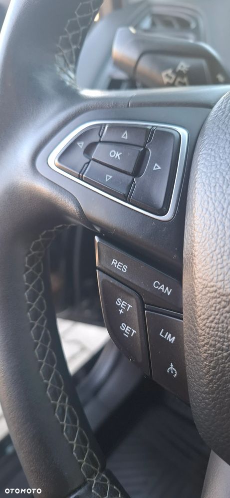 Ford C-MAX - 29
