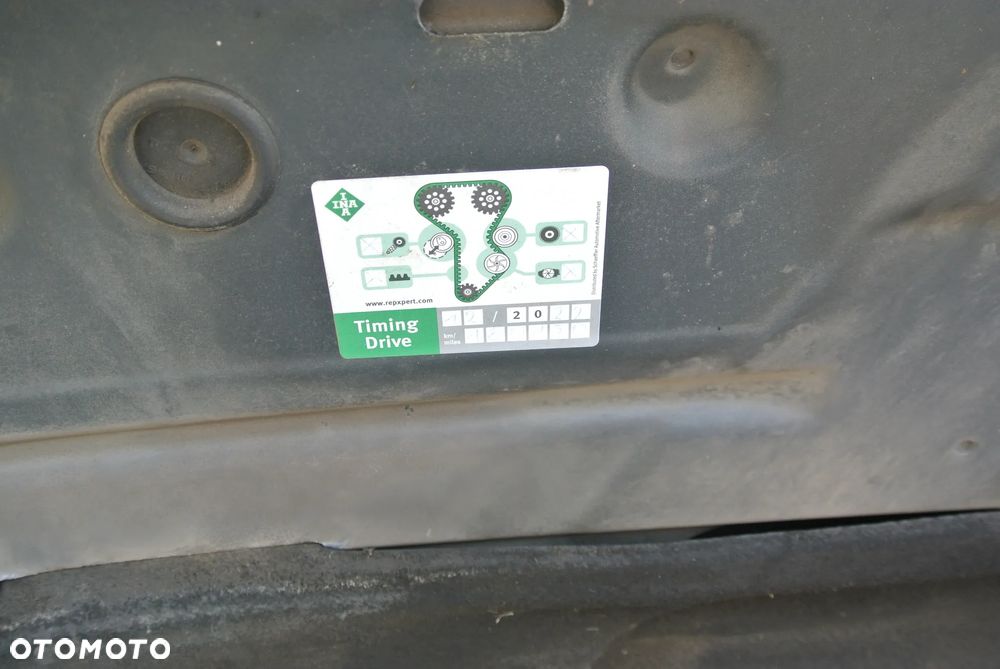 Audi A4 Limousine - 18