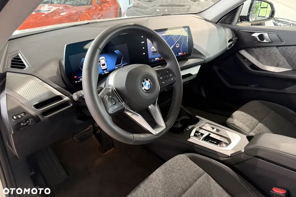 BMW Seria 2 220i mHEV M Sport sport - 15