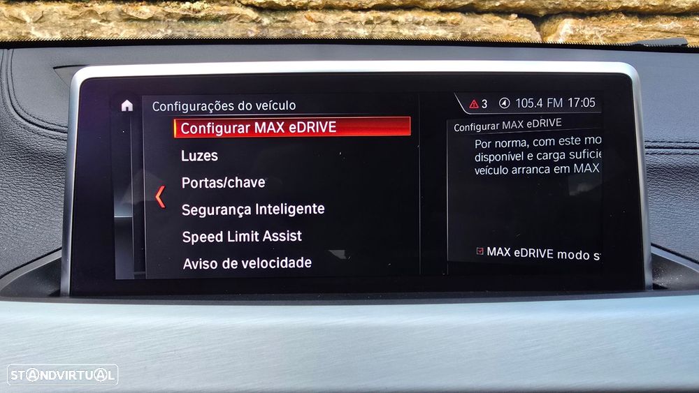 BMW X2 25 e xDrive Advantage - 29