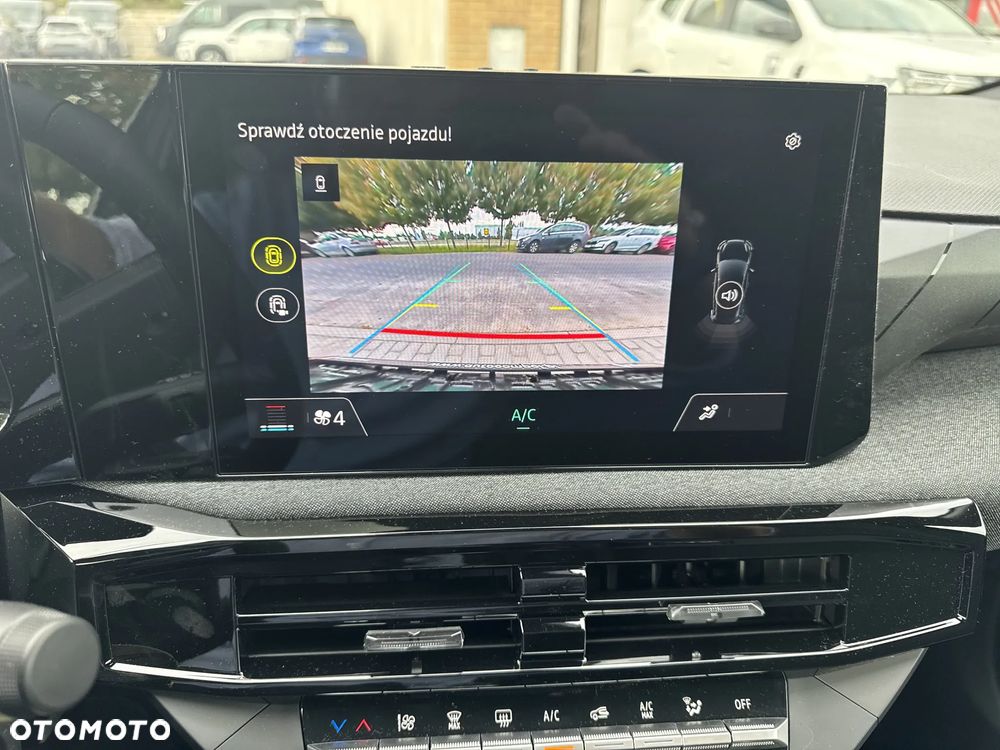 Renault Clio 1.2 TCe Evolution - 28