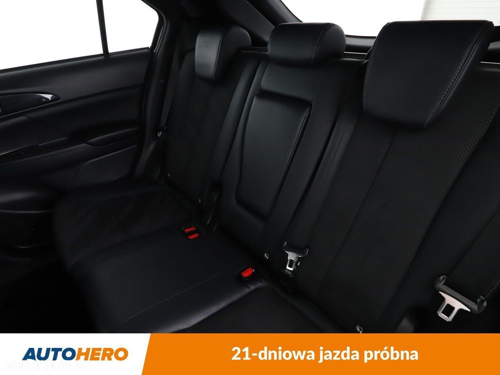 Mitsubishi Eclipse Cross - 15