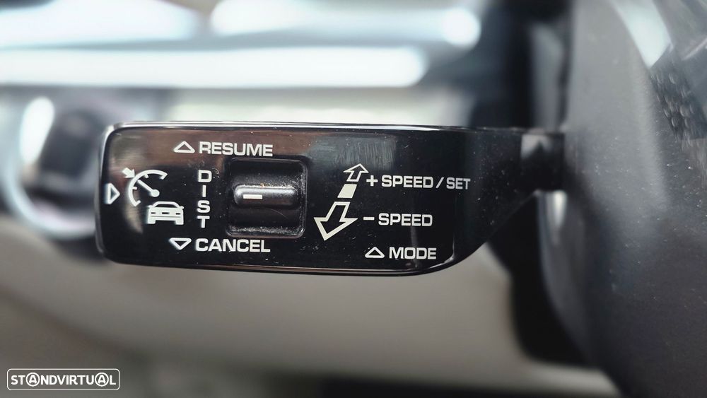 Porsche Panamera Sport Turismo 4 E-Hybrid Platinum Edition - 37