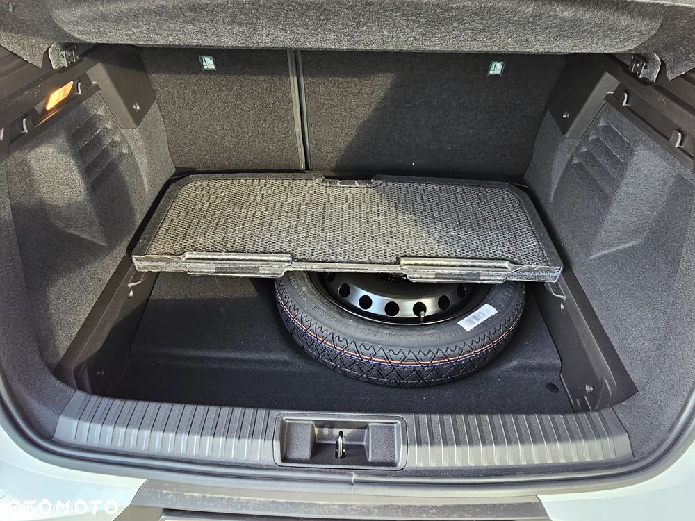 Renault Symbioz 1.8 E-Tech Full Hybrid 160 Esprit Alpine - 20