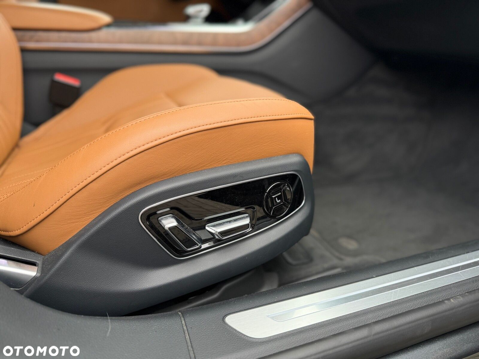 Audi A8 - 15