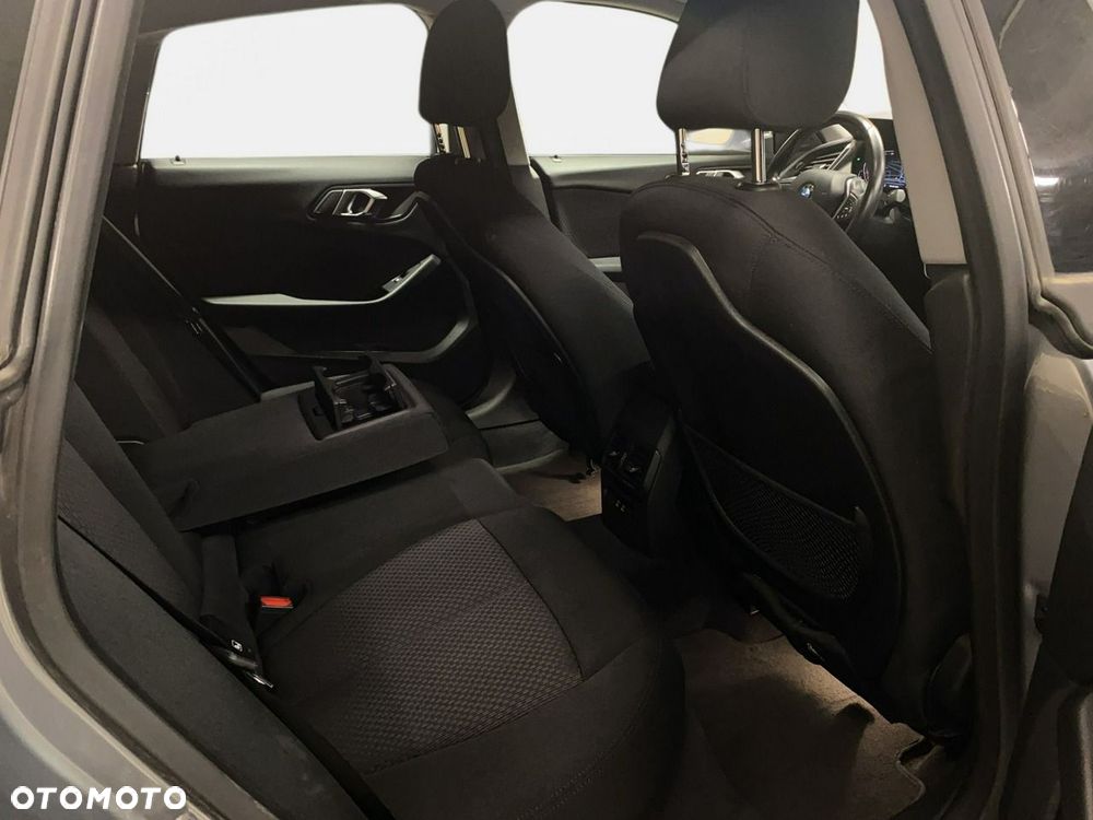 BMW Seria 2 - 14