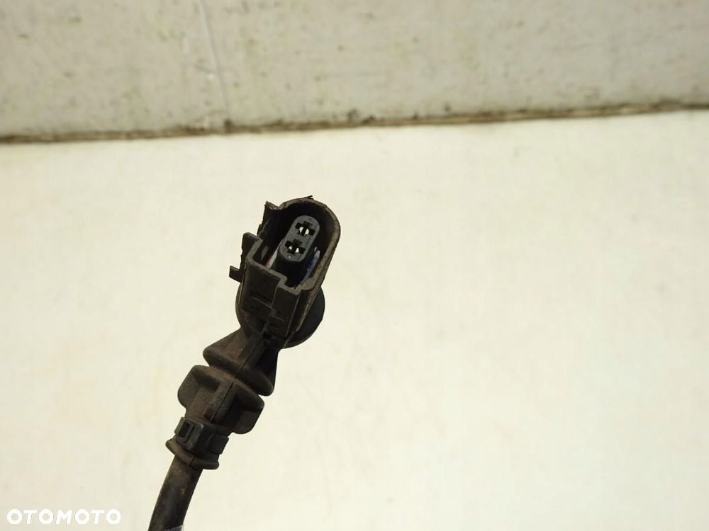 WIĄZKA INSTALACJA HAMULEC RĘCZNY HYUNDAI I40 1.7 CRDI 597953Z000 - 3