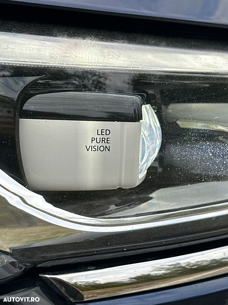 Renault Talisman - 16