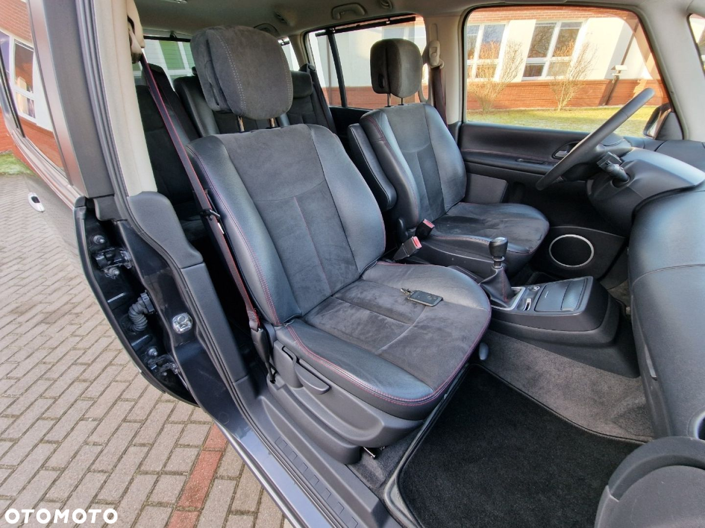 Renault Espace - 29