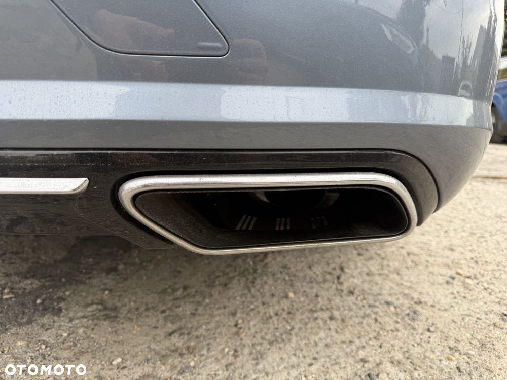 Volvo S90 D4 Inscription - 9