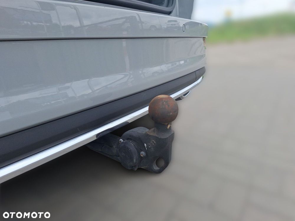 Skoda Karoq 2.0 TDI SCR 4x4 Sportline DSG - 32