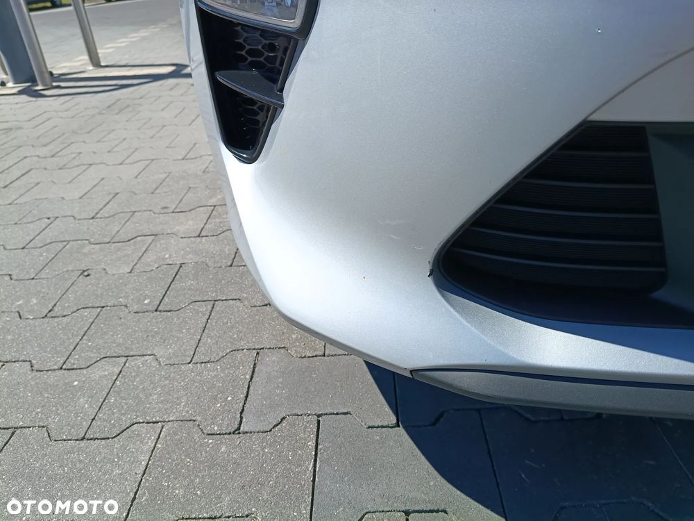 Kia Ceed 1.4 M - 22