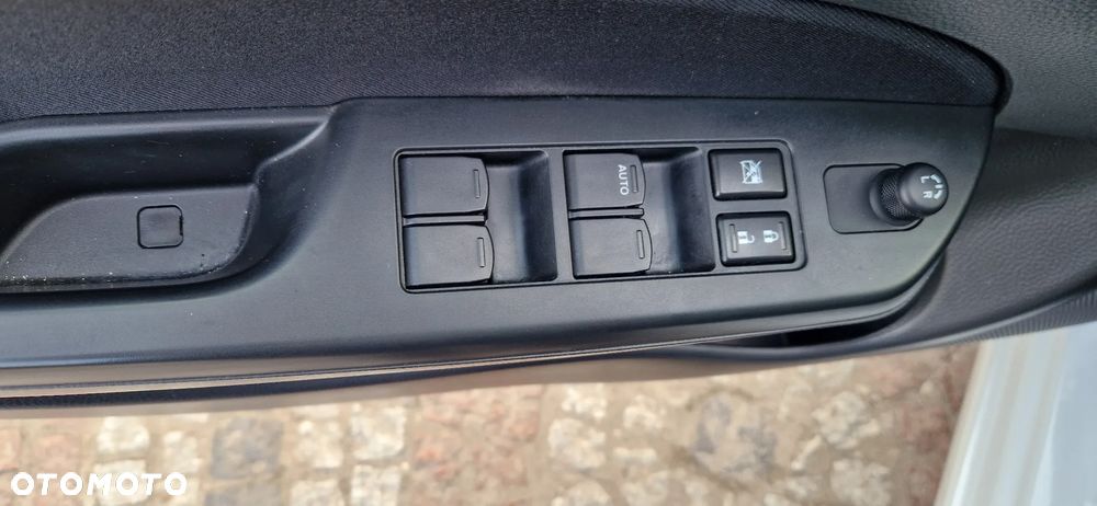 Suzuki Swift 1.2 4x4 Club - 24