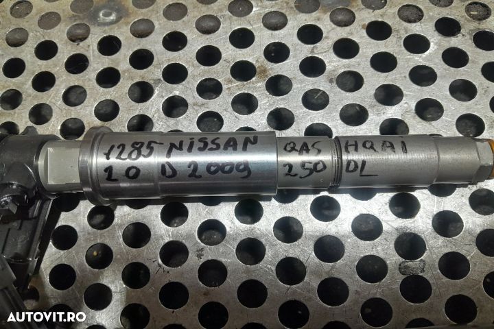 Injector motorina 804536CH82409398 / 0445115007 804536CH82409398 / 04 - 2