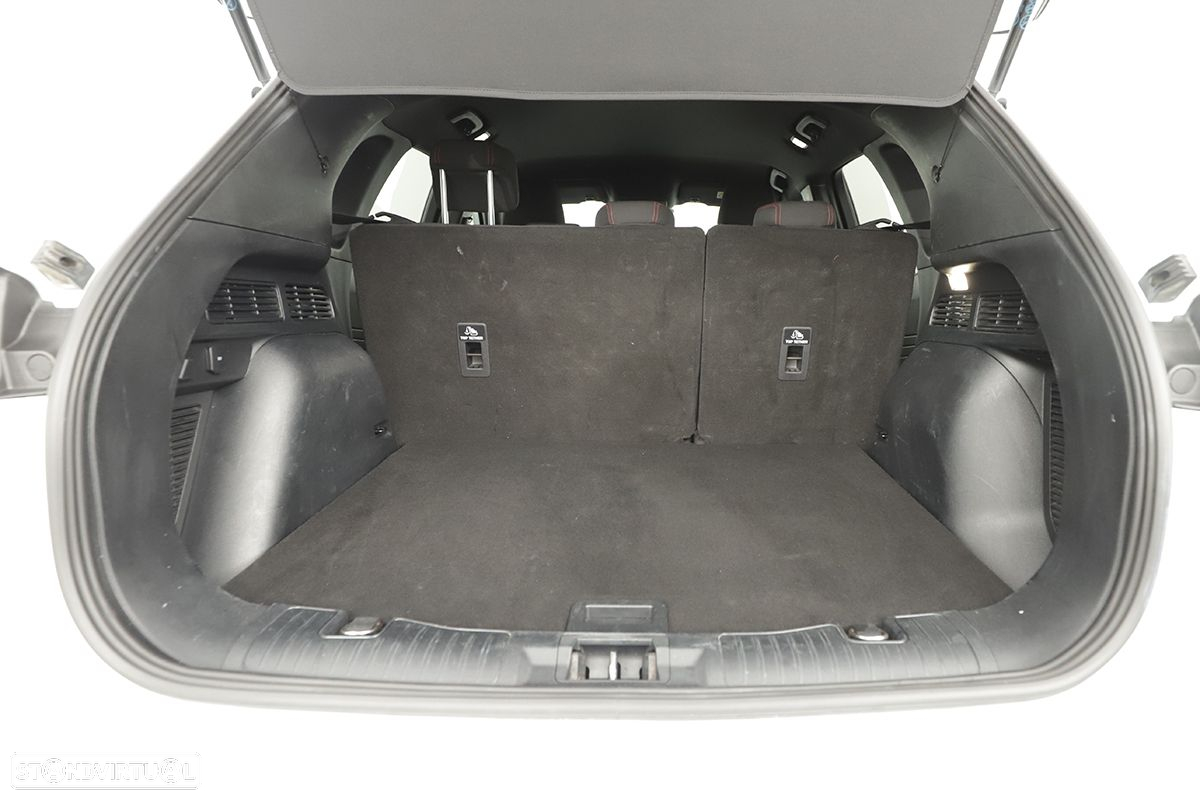 Ford Kuga 1.5 EcoBoost ST-Line - 24