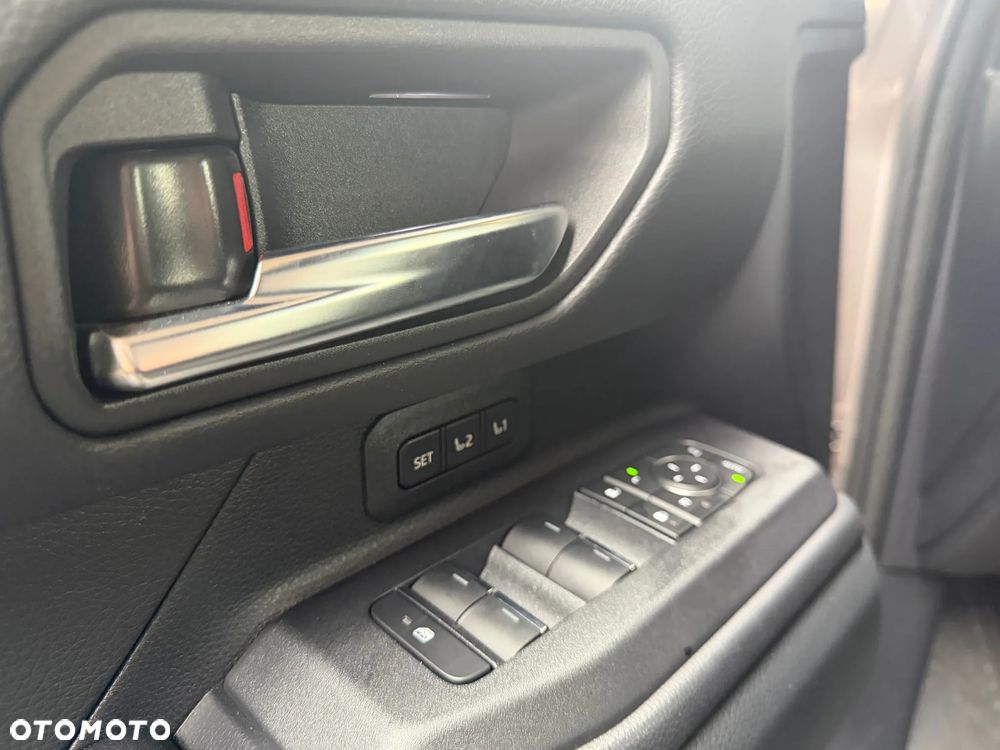 Toyota Land Cruiser LC 2.8 D-4D Executive - 4