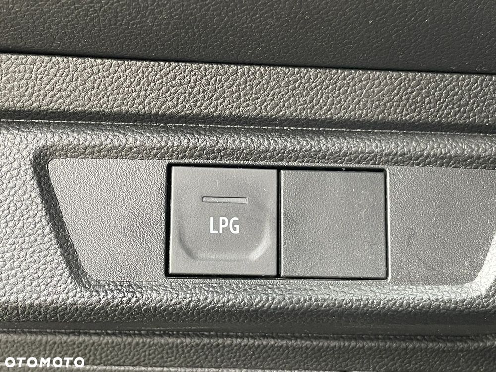 Dacia Logan - 14