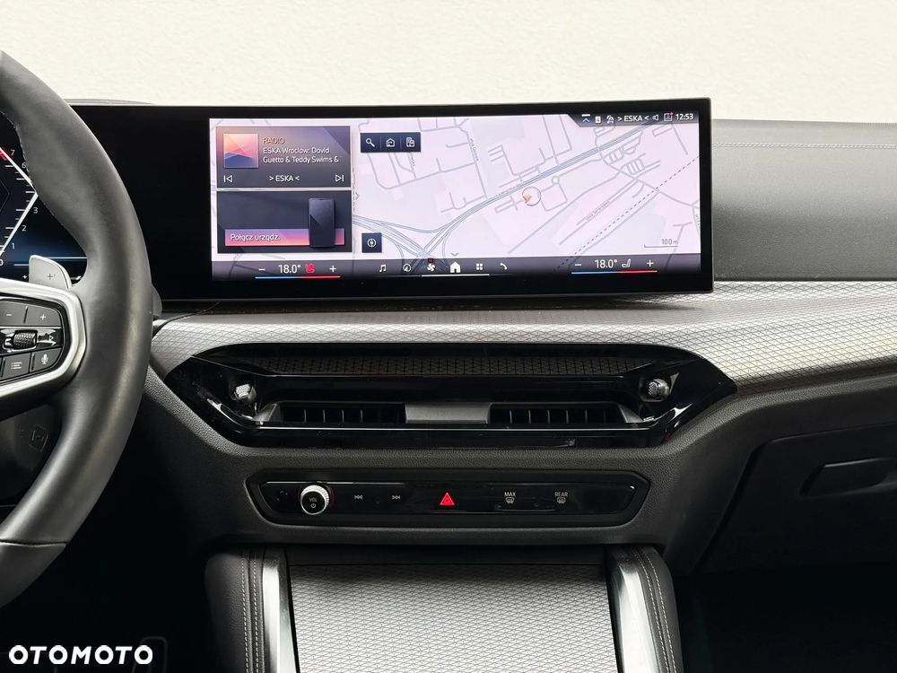 BMW Seria 4 430i xDrive M Sport - 31