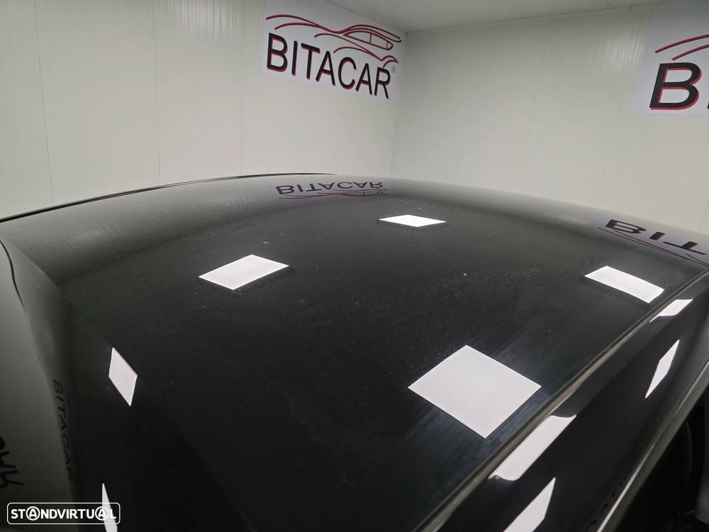 Tesla Model Y Long Range Tração Integral - 43