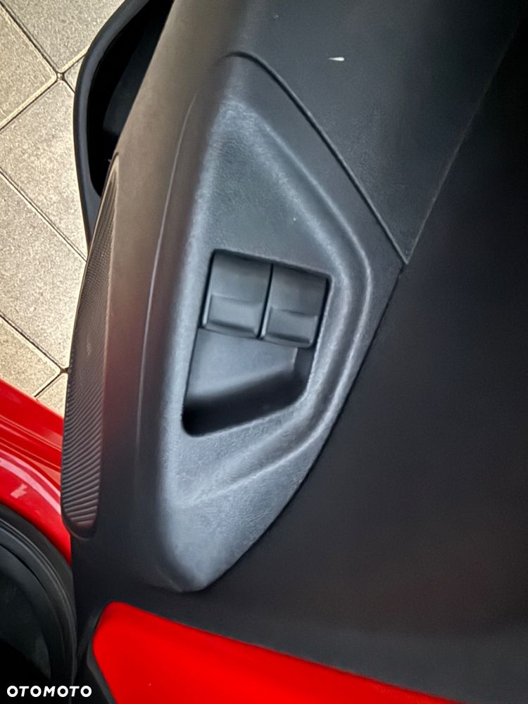 Toyota Aygo - 10