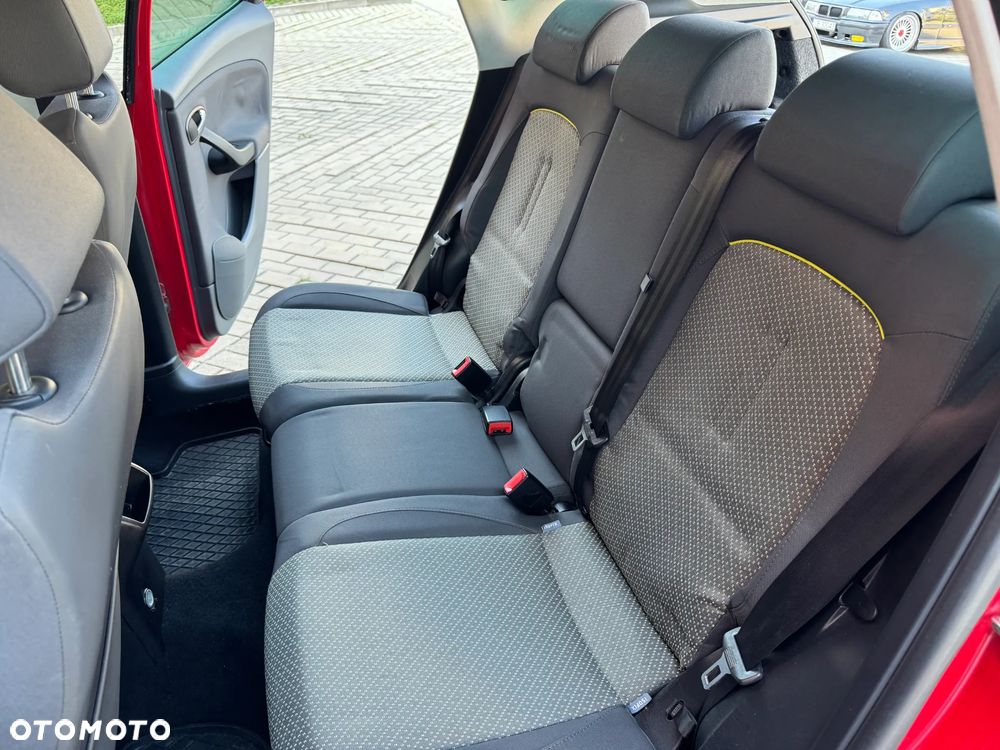 Seat Altea 1.6 Reference - 14