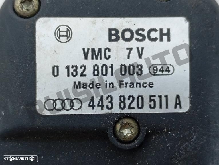 Motor Comporta Sofagem 01328_01003 Audi A6 C4 (4a) [1992_1997] - 3