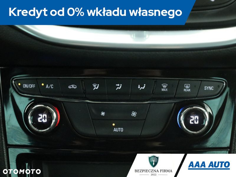 Opel Astra - 13