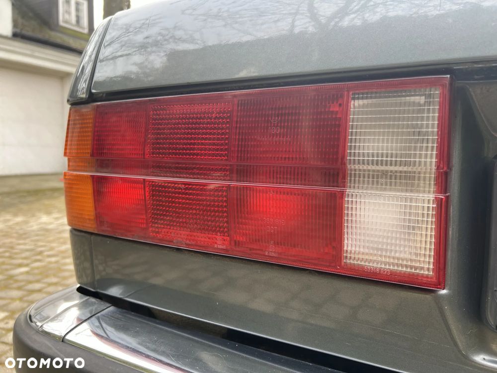 BMW Seria 3 - 12