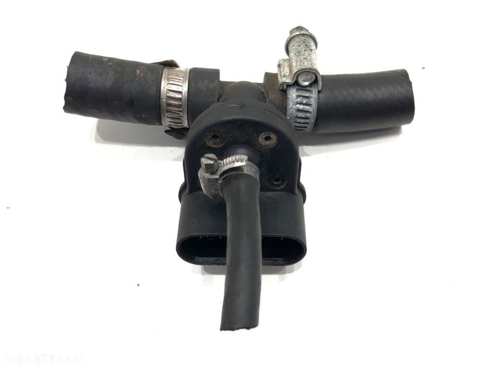 CZUJNIK CIŚNIENIA DO GAZU LPG - 86.00 PLN - VOLVO S60 I (384) 2000 - 2010 2.0 T 132 kW [180 KM] - 2