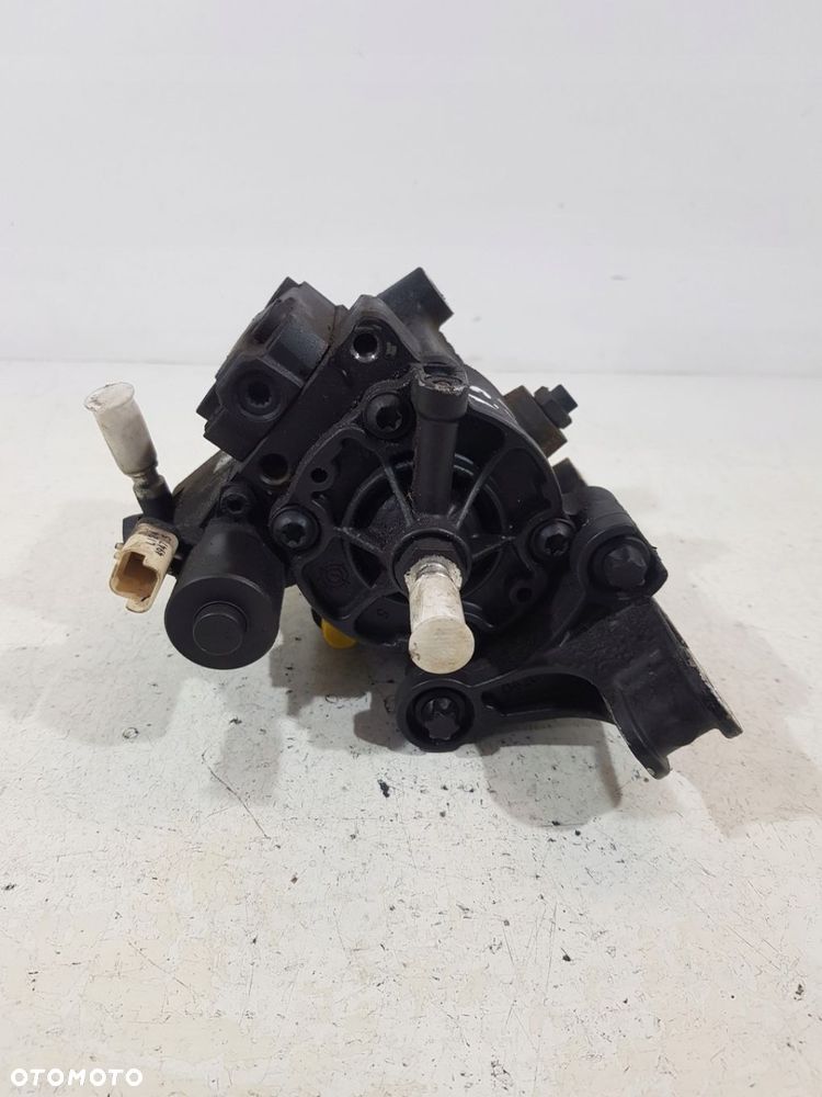 POMPA WTRYSKOWA H8201100115 RENAULT NISSAN 1.5 DCI K9K - 6