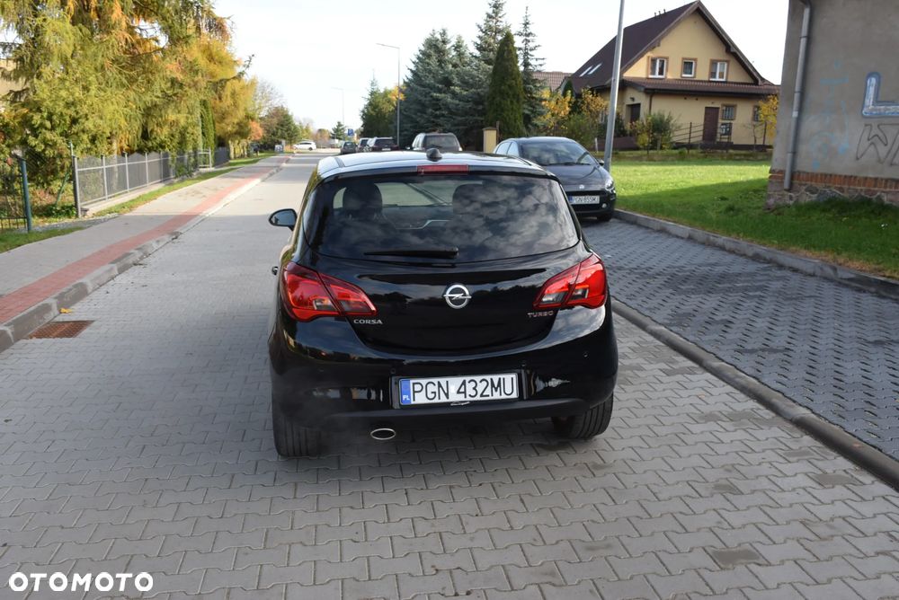 Opel Corsa ver-1-4-turbo-ecoflex-start-stop-innovation - 4