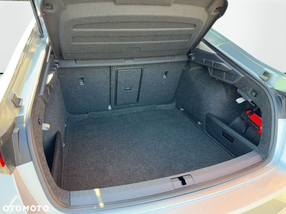Skoda Octavia 2.0 TSI 4x4 Style DSG - 33