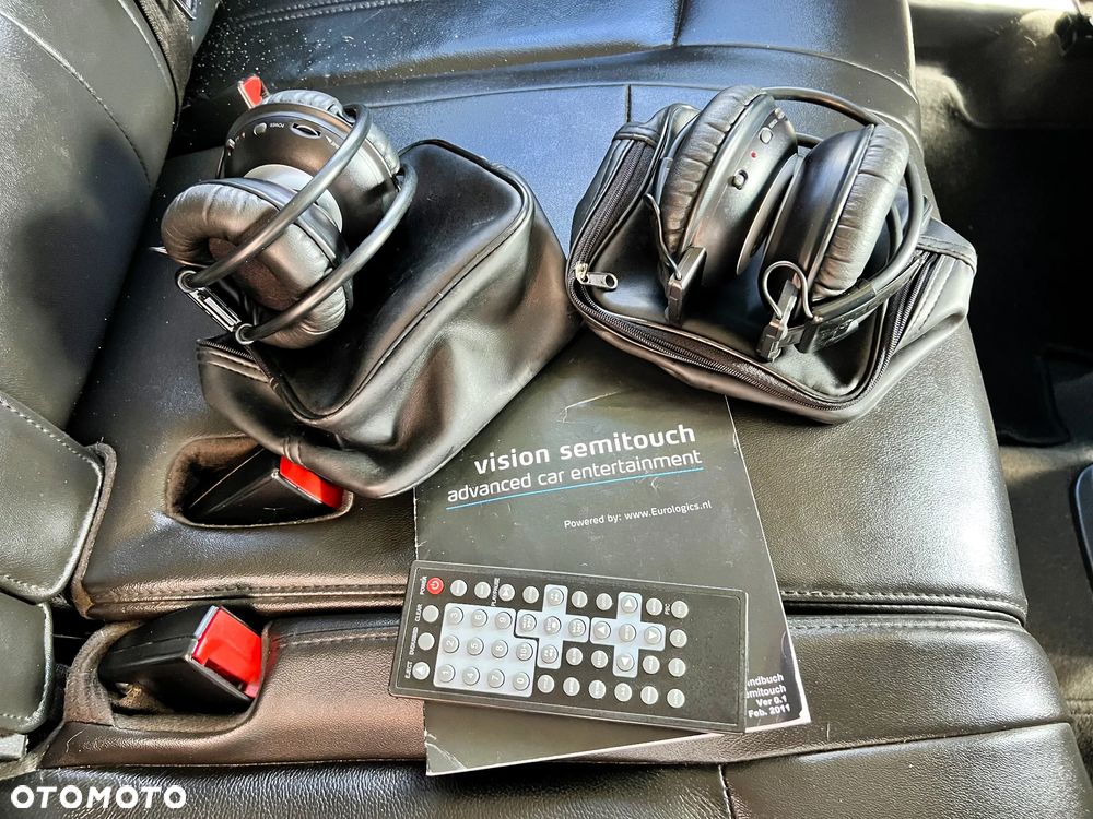 Chevrolet Orlando 1.8 LTZ - 20